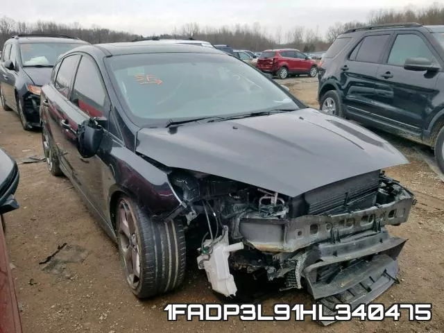 1FADP3L91HL340475_1.webp
