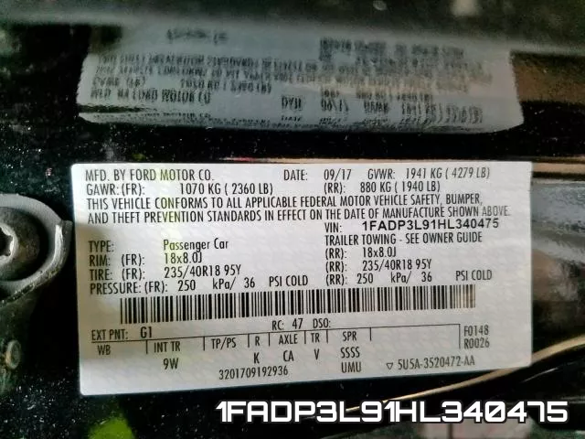 1FADP3L91HL340475_10.webp