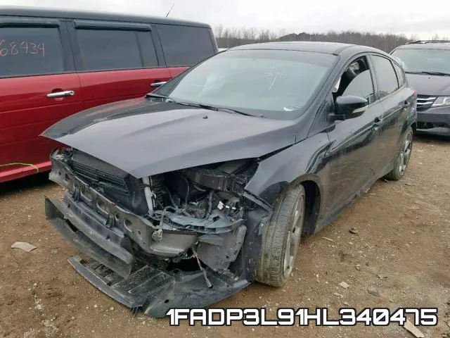 1FADP3L91HL340475