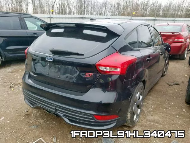 1FADP3L91HL340475_4.webp