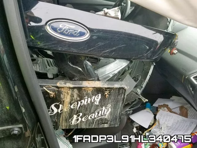 1FADP3L91HL340475_5.webp
