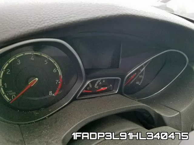 1FADP3L91HL340475_8.webp