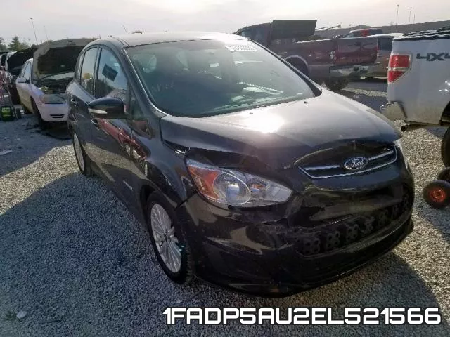 1FADP5AU2EL521566