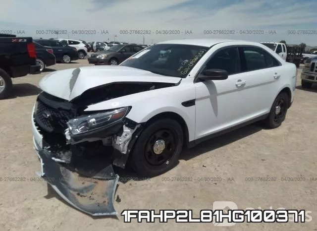 1FAHP2L81HG100371_2.webp