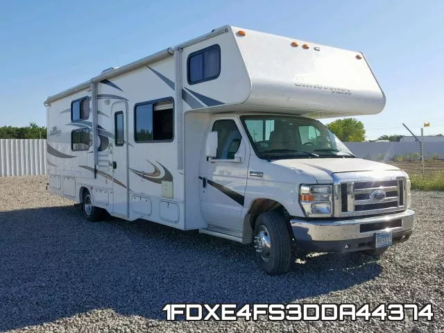 1FDXE4FS3DDA44374