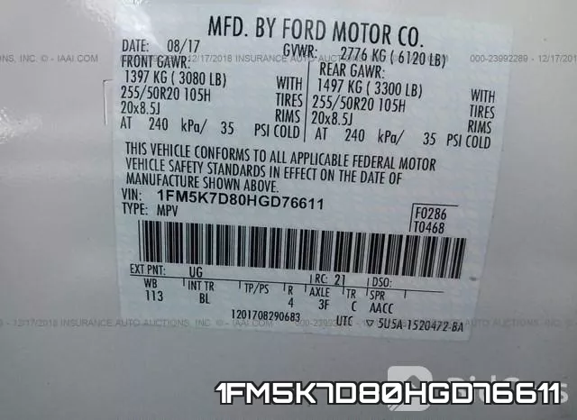 1FM5K7D80HGD76611_9.webp