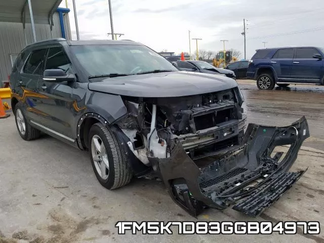 1FM5K7D83GGB04973
