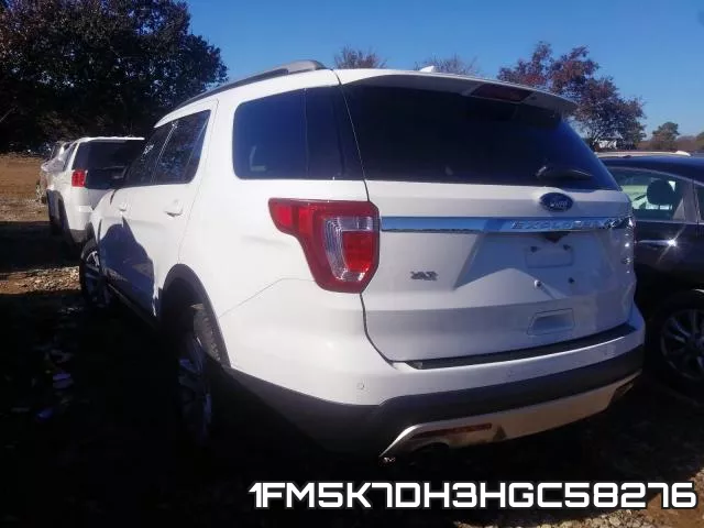1FM5K7DH3HGC58276_3.webp