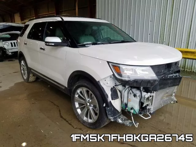 1FM5K7FH8KGA26745