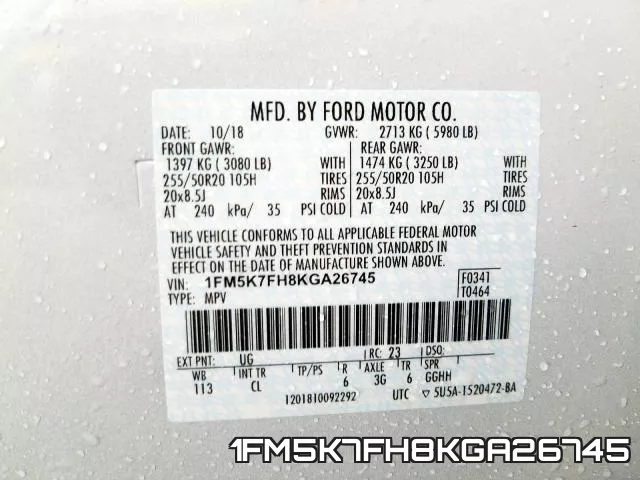 1FM5K7FH8KGA26745_10.webp