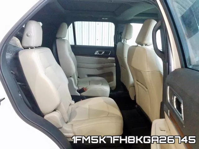 1FM5K7FH8KGA26745_6.webp