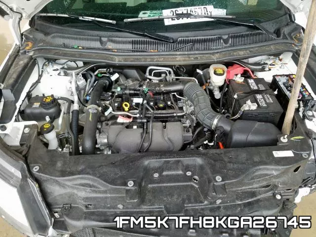 1FM5K7FH8KGA26745_7.webp