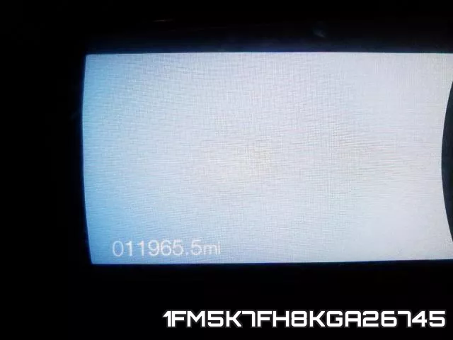 1FM5K7FH8KGA26745_8.webp