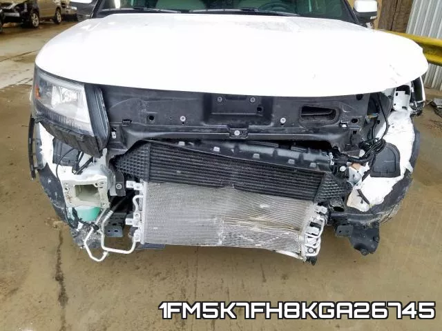 1FM5K7FH8KGA26745_9.webp