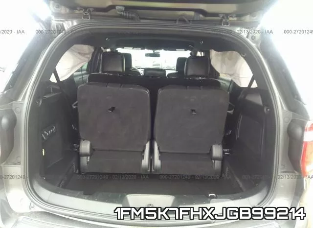 1FM5K7FHXJGB99214_8.webp