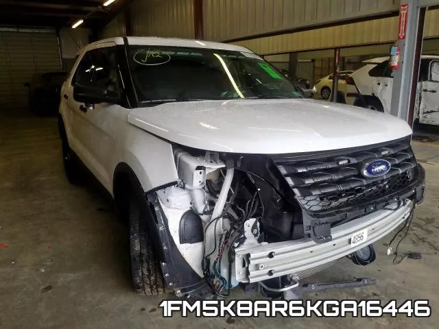 1FM5K8AR6KGA16446_1.webp