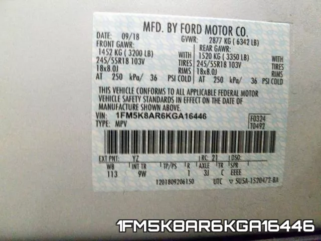 1FM5K8AR6KGA16446_10.webp