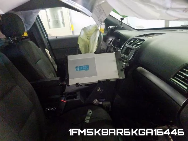 1FM5K8AR6KGA16446