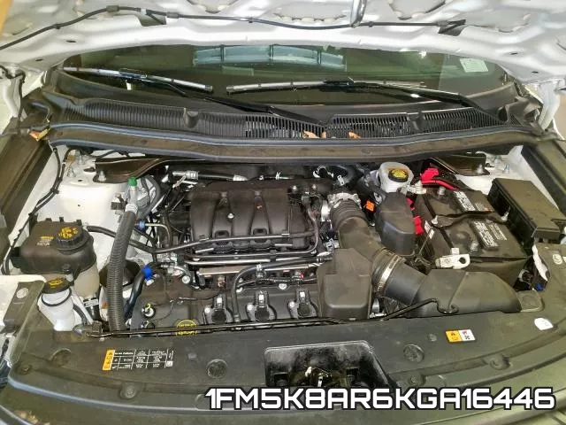 1FM5K8AR6KGA16446_7.webp