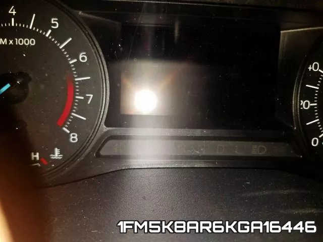 1FM5K8AR6KGA16446_8.webp