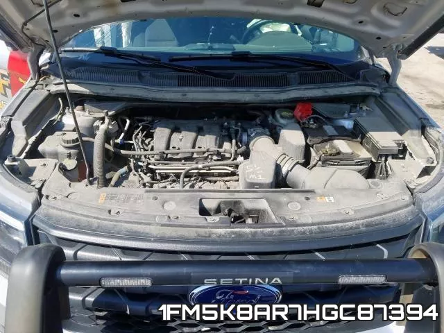 1FM5K8AR7HGC87394_7.webp