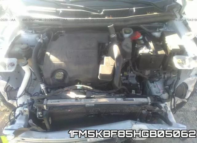 1FM5K8F85HGB05062_10.webp