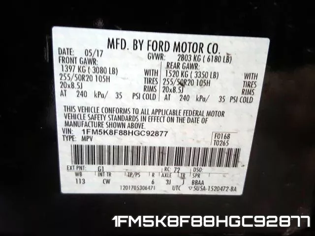 1FM5K8F88HGC92877_10.webp