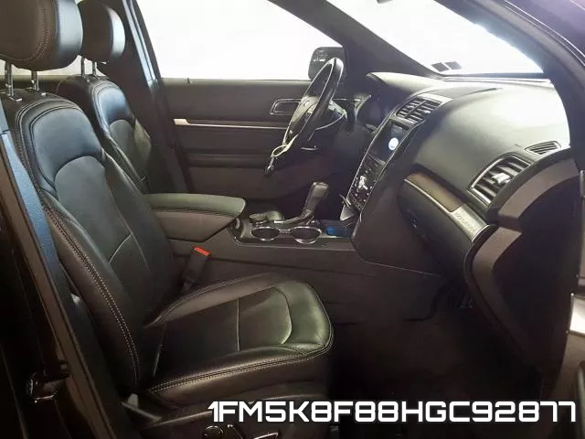 1FM5K8F88HGC92877_5.webp