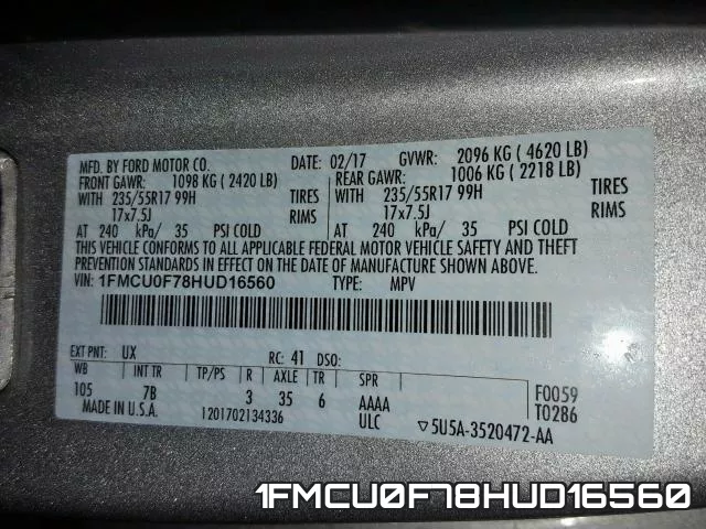 1FMCU0F78HUD16560_10.webp