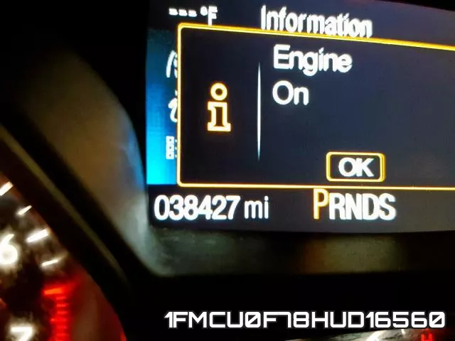 1FMCU0F78HUD16560_8.webp