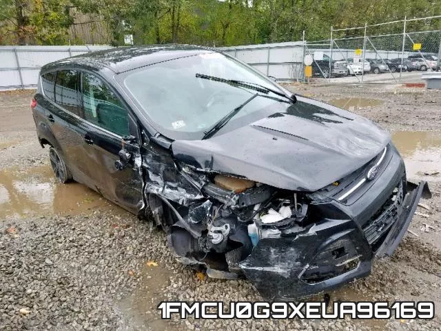 1FMCU0G9XEUA96169