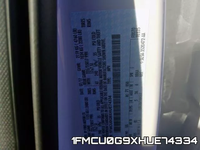 1FMCU0G9XHUE74334_10.webp