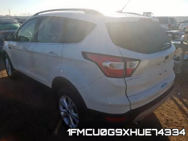 1FMCU0G9XHUE74334_3.webp