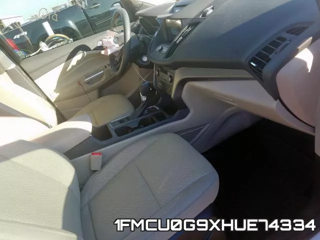 1FMCU0G9XHUE74334_5.webp
