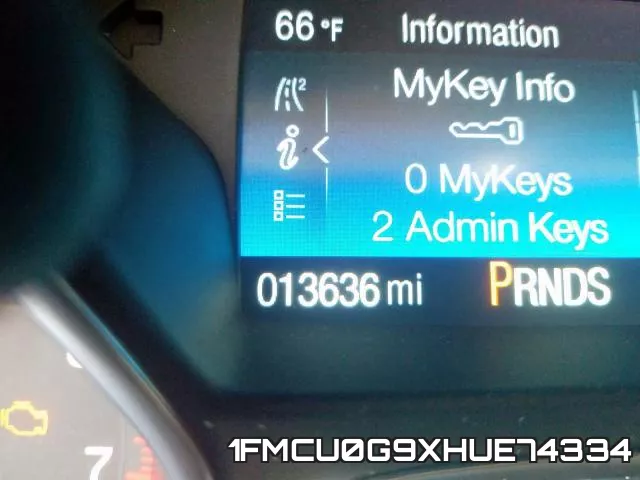 1FMCU0G9XHUE74334_8.webp