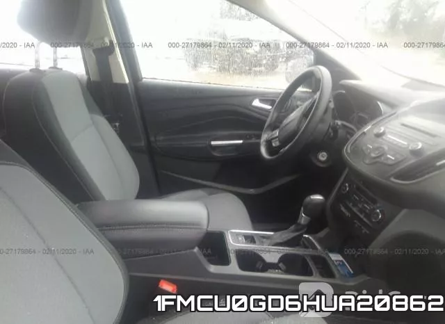 1FMCU0GD6HUA20862_5.webp