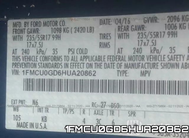 1FMCU0GD6HUA20862_9.webp