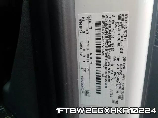1FTBW2CGXHKA10224_10.webp