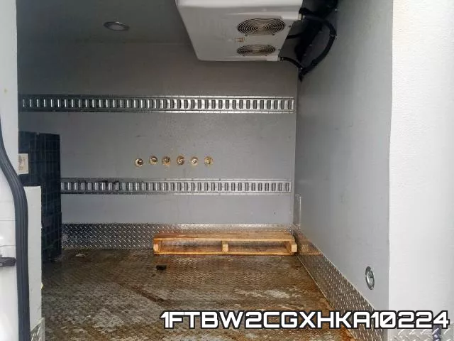 1FTBW2CGXHKA10224