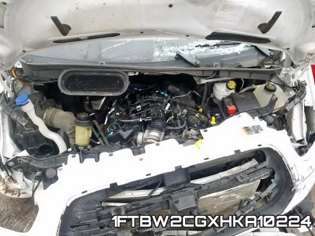 1FTBW2CGXHKA10224_7.webp