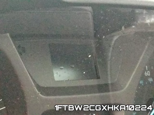 1FTBW2CGXHKA10224_8.webp