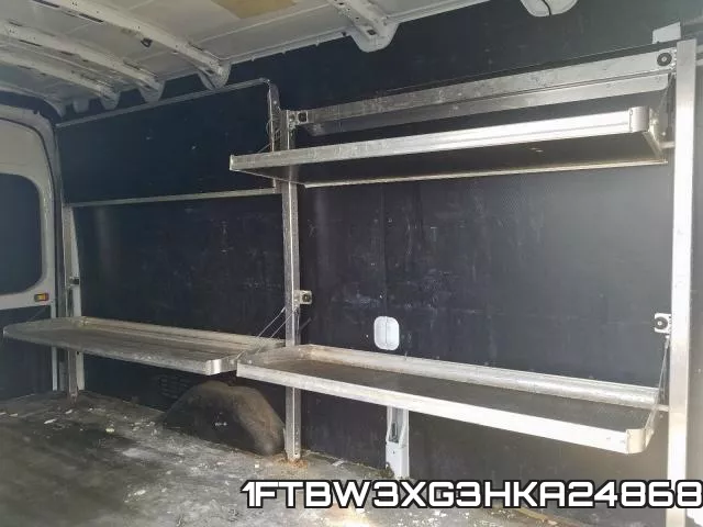 1FTBW3XG3HKA24868_6.webp