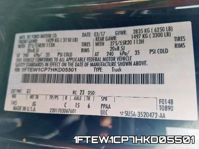1FTEW1CP7HKD05501_10.webp