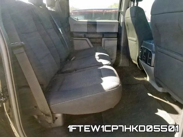 1FTEW1CP7HKD05501_6.webp