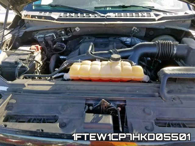 1FTEW1CP7HKD05501_7.webp