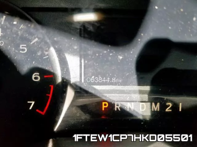 1FTEW1CP7HKD05501_8.webp