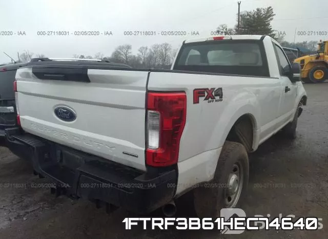 1FTRF3B61HEC74640