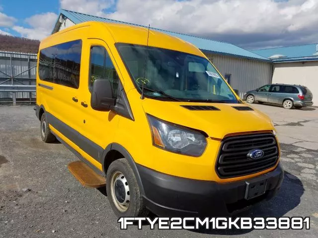 1FTYE2CM1GKB33881