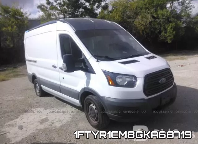 1FTYR1CM8GKA68719