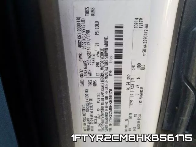 1FTYR2CM8HKB56175_10.webp